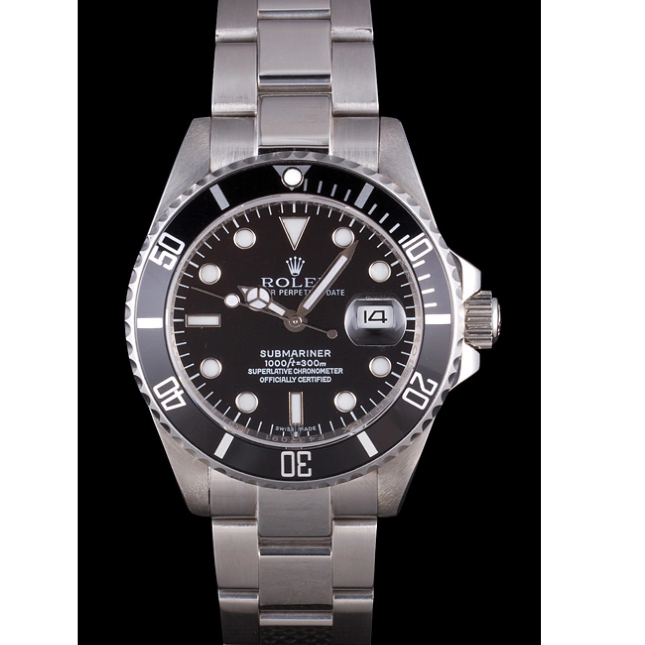 Good Copy Rolex Watches Rolex Submariner-rl20 0522